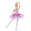 barbie el cascanueces muÑeca clara con tutu (mattel - jlw53) barbie el cascanueces muÑeca clara con tutu (mattel - jlw53)