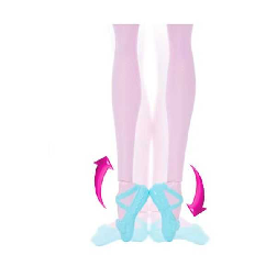barbie el cascanueces muÑeca clara con tutu (mattel - jlw53)