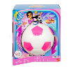 barbie tu puedes ser jugadora de futbol (mattel - jmk20) barbie tu puedes ser jugadora de futbol (mattel - jmk20)