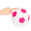 barbie tu puedes ser jugadora de futbol (mattel - jmk20) barbie tu puedes ser jugadora de futbol (mattel - jmk20)