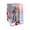 wow generation set creativo moda splash (kids licensing - wow00085) wow generation set creativo moda splash (kids licensing - wow00085)