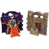 masters of the universe battle for eternia 2 en 1 (mattel - jkn95) masters of the universe battle for eternia 2 en 1 (mattel - jkn95)
