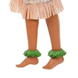 disney vaiana movie muÑeca vaiana (mattel - jlv15)