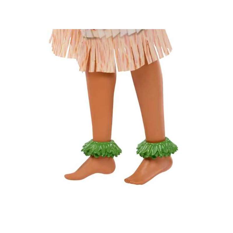 disney vaiana movie muÑeca vaiana (mattel - jlv15) disney vaiana movie muÑeca vaiana (mattel - jlv15)