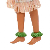 disney vaiana movie muÑeca vaiana (mattel - jlv15) disney vaiana movie muÑeca vaiana (mattel - jlv15)