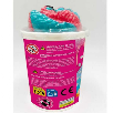 butter buzzy helado de nube (bizak - 63332349) butter buzzy helado de nube (bizak - 63332349)