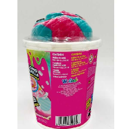 butter buzzy helado de nube (bizak - 63332349)