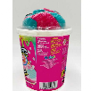 butter buzzy helado de nube (bizak - 63332349) butter buzzy helado de nube (bizak - 63332349)