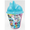 bingsu cuties slime mascotas sorpresa (bizak - 63331645) bingsu cuties slime mascotas sorpresa (bizak - 63331645)
