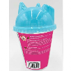bingsu cuties slime mascotas sorpresa (bizak - 63331645) bingsu cuties slime mascotas sorpresa (bizak - 63331645)