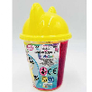 bingsu cuties slime mascotas sorpresa (bizak - 63331645) bingsu cuties slime mascotas sorpresa (bizak - 63331645)