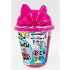 bingsu cuties slime mascotas sorpresa (bizak - 63331645) bingsu cuties slime mascotas sorpresa (bizak - 63331645)