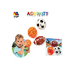 molto set de tres balones deportivos ( molto - 24723) molto set de tres balones deportivos ( molto - 24723)