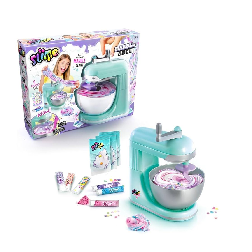 slime mixer machine ( canal toys - ssc229 )