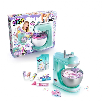 slime mixer machine ( canal toys - ssc229 ) slime mixer machine ( canal toys - ssc229 )