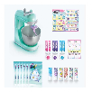 slime mixer machine ( canal toys - ssc229 ) slime mixer machine ( canal toys - ssc229 )