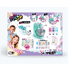 slime mixer machine ( canal toys - ssc229 ) slime mixer machine ( canal toys - ssc229 )