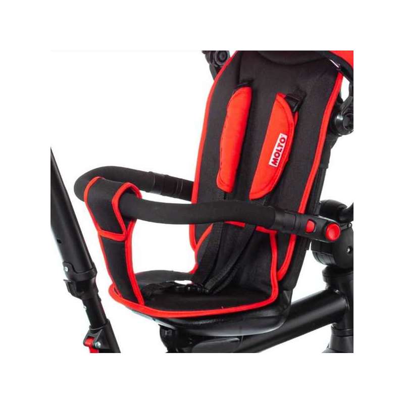 molto urban trike basic (molto - 20239 ) molto urban trike basic (molto - 20239 )