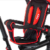 molto urban trike basic (molto - 20239 ) molto urban trike basic (molto - 20239 )