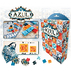 azul mini (asmodee - nmg6001mes) azul mini (asmodee - nmg6001mes)