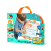 molto maletin doodle ( molto - 25072 ) molto maletin doodle ( molto - 25072 )