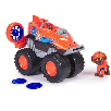 paw patrol rescue wheels vehiculo zuma (spin master - 6069332) paw patrol rescue wheels vehiculo zuma (spin master - 6069332)