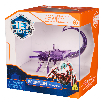 hex bots escorpion surtidos (spin master - 6071518)