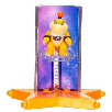 super mario galaxy figuras 4 cm surtdas con accesorios (jakks pacific - 432224 / 43222g) super mario galaxy figuras 4 cm surtdas con accesorios (jakks pacific - 432224 / 43222g)