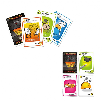 exploding kittens   (asmodee - ekiek01es )