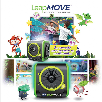 vtech leapmove aprendizaje en movimiento (vtech - 618722) vtech leapmove aprendizaje en movimiento (vtech - 618722)