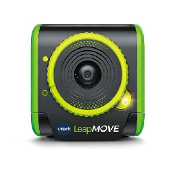 vtech leapmove aprendizaje en movimiento (vtech - 618722)