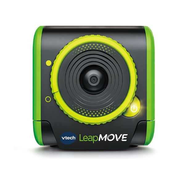 vtech leapmove aprendizaje en movimiento (vtech - 618722) vtech leapmove aprendizaje en movimiento (vtech - 618722)