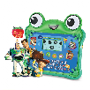 vtech tablet educativa lily pad toy story 5 (vtech - 623522) vtech tablet educativa lily pad toy story 5 (vtech - 623522)