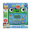 vtech tablet educativa lily pad toy story 5 (vtech - 623522) vtech tablet educativa lily pad toy story 5 (vtech - 623522)