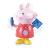 vtech muevete y aprende con peppa pig (vtech - 581322) vtech muevete y aprende con peppa pig (vtech - 581322)