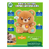 vtech mimoso mi oso cariÑoso personalizable (vtech - 623239) vtech mimoso mi oso cariÑoso personalizable (vtech - 623239)