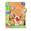 vtech mimoso mi oso cariÑoso personalizable (vtech - 623239) vtech mimoso mi oso cariÑoso personalizable (vtech - 623239)