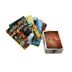 dixit classic (asmodee spain - libdix01ml2) dixit classic (asmodee spain - libdix01ml2)
