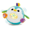 vtech pinguino saltitos bota y rebota vtech pinguino saltitos bota y rebota