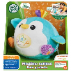 vtech pinguino saltitos bota y rebota vtech pinguino saltitos bota y rebota