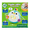 vtech pinguino saltitos bota y rebota vtech pinguino saltitos bota y rebota