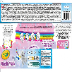 crayola washimals animalitos fantasticos(25-7191) crayola washimals animalitos fantasticos(25-7191)