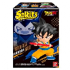 dragon ball figuras sofbits surtidas (bandai - 2739473) dragon ball figuras sofbits surtidas (bandai - 2739473)