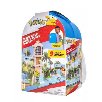 pokemon mundo transformable ruinas (jazwares iberia - pkw4046) pokemon mundo transformable ruinas (jazwares iberia - pkw4046)
