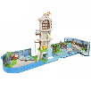pokemon mundo transformable ruinas (jazwares iberia - pkw4046) pokemon mundo transformable ruinas (jazwares iberia - pkw4046)