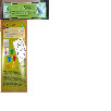 crayola set temperas lavables no derrame (81-1483) crayola set temperas lavables no derrame (81-1483)