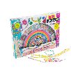 perlas abc feliz arcoiris ( nice group - 87006) perlas abc feliz arcoiris ( nice group - 87006)