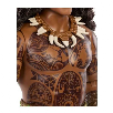 disney vaiana movie muÑeco maui (mattel - jlv16) disney vaiana movie muÑeco maui (mattel - jlv16)