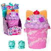 cherry pets smoothie fun parks bear twins (magic box - pcpsp106in20)