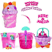 cherry pets smoothie fun parks bear twins (magic box - pcpsp106in20)